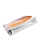 BE QUIET! Light Wings LX 120mm PWM Triple Pack 3x120mm - 1287579 - zdjęcie 2